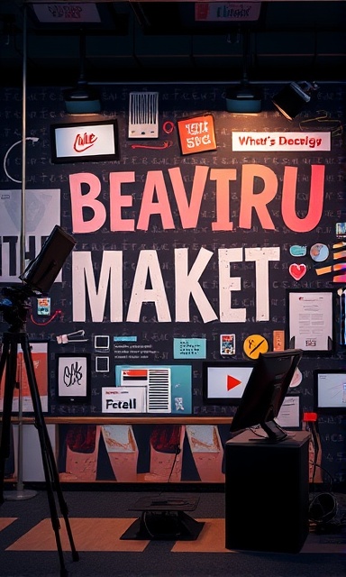 creative marketing design, visually compelling, drawing attention, photorealistic, artistic backdrop with graphic elements and typography, highly detailed, blend of traditional and digital media, bold colors, studio lighting, shot with a Sony FE 70-200mm f/4 G OSS lens