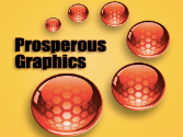 cropper